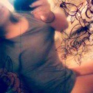 Meet your Posher, Li